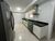 Apartamento, 4 quartos, 226 m² - Foto 5