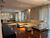 Apartamento, 4 quartos, 226 m² - Foto 1