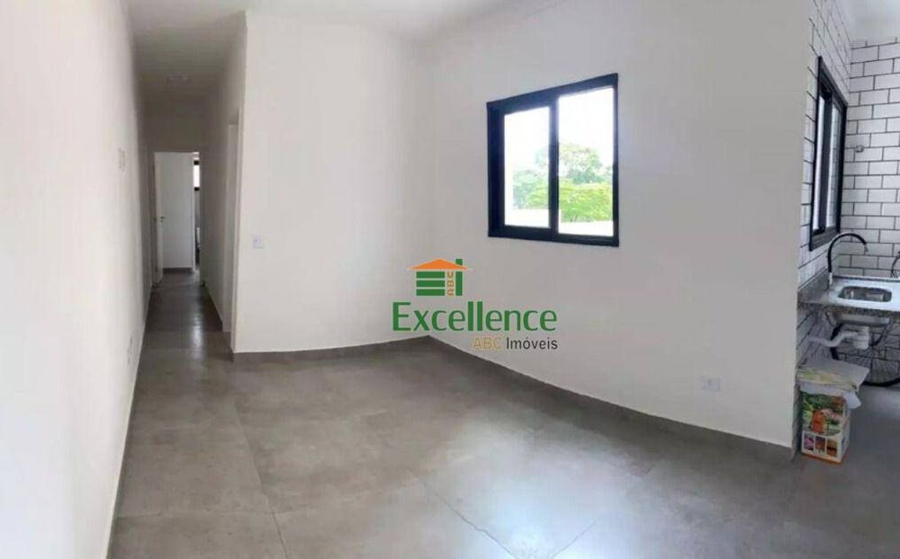 Cobertura, 2 quartos, 92 m² - Foto 2