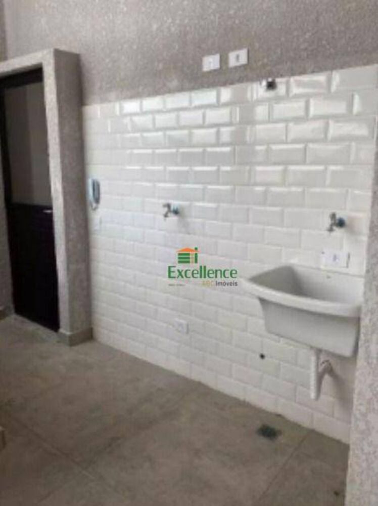 Cobertura, 2 quartos, 92 m² - Foto 3