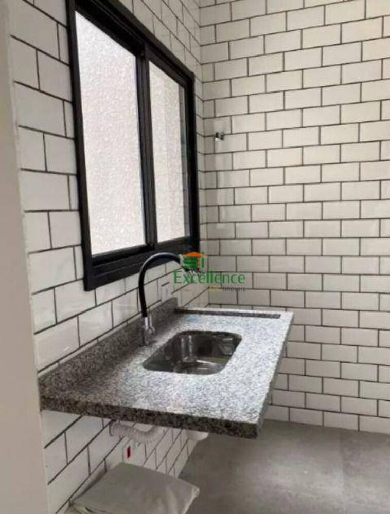 Cobertura, 2 quartos, 92 m² - Foto 11