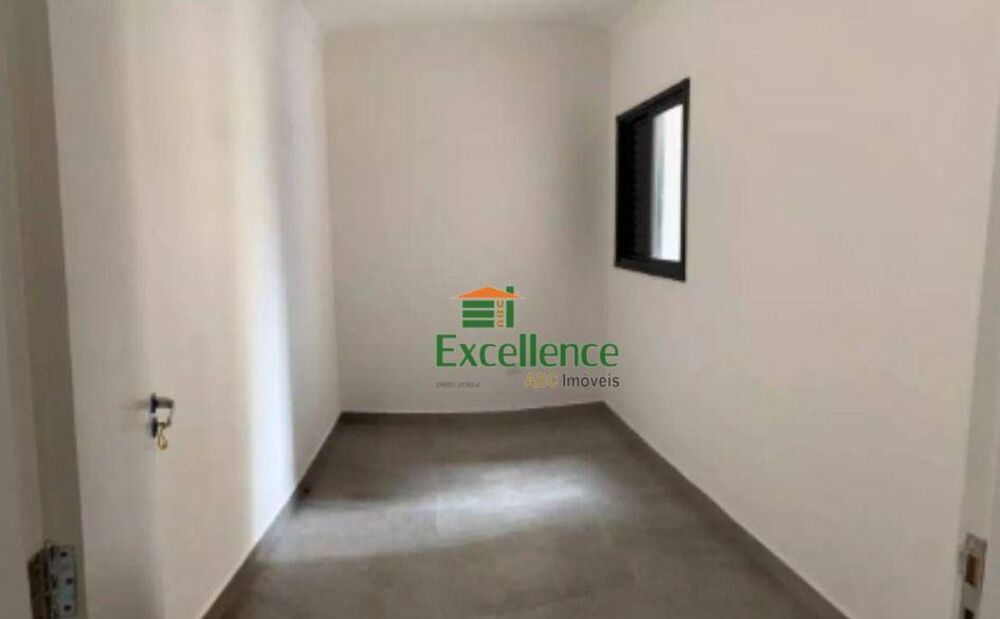 Cobertura, 2 quartos, 92 m² - Foto 5