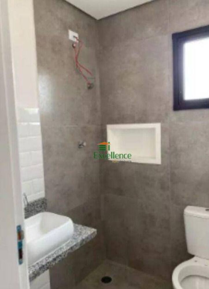 Cobertura, 2 quartos, 92 m² - Foto 12
