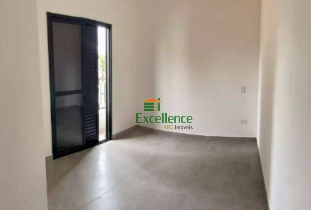 Cobertura, 2 quartos, 92 m² - Foto 9