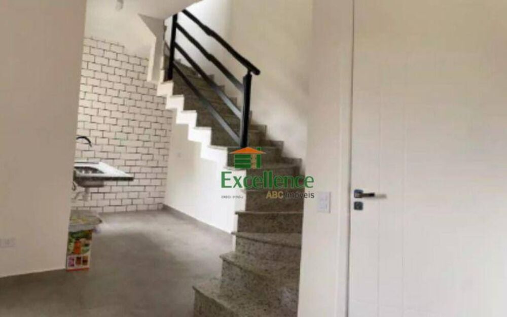 Cobertura, 2 quartos, 92 m² - Foto 8
