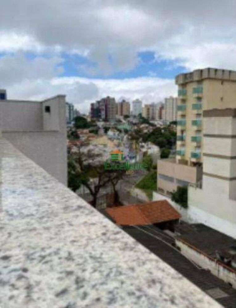 Cobertura, 2 quartos, 92 m² - Foto 7