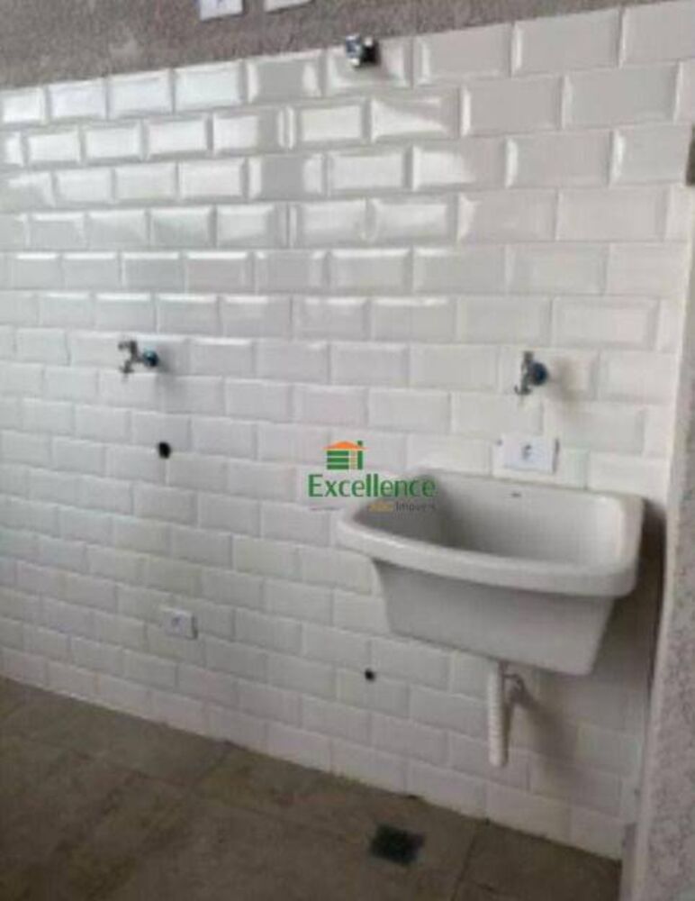 Cobertura, 2 quartos, 92 m² - Foto 10