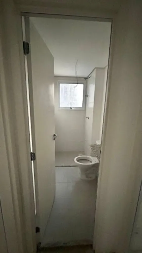 Apartamento, 2 quartos, 56 m² - Foto 8