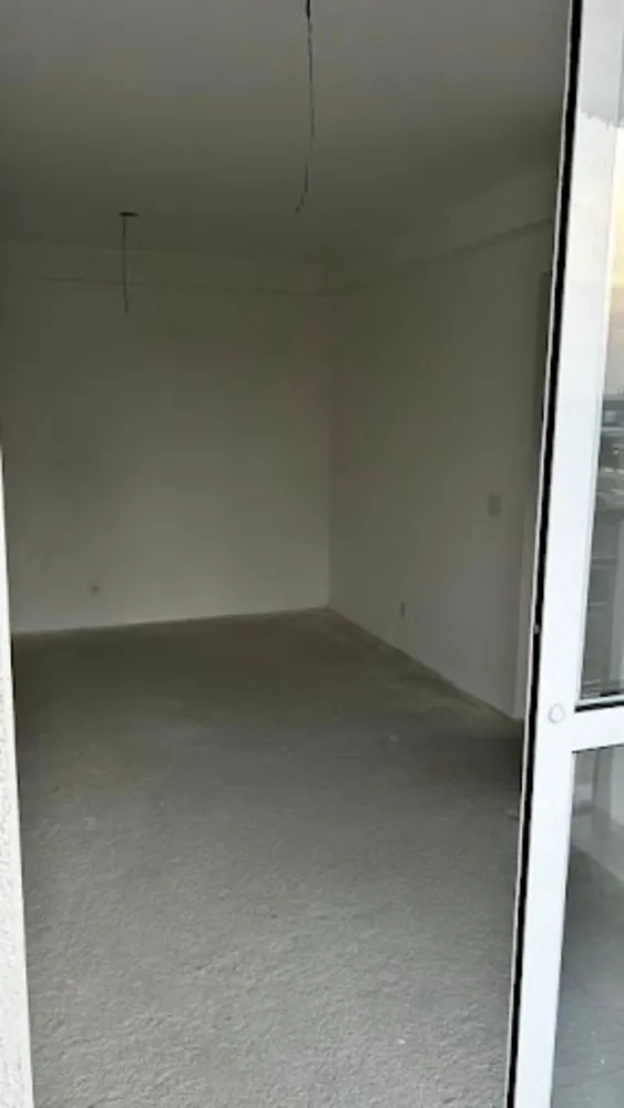 Apartamento, 2 quartos, 56 m² - Foto 2