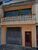 Terreno, 250 m² - Foto 1