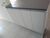 Apartamento, 3 quartos, 65 m² - Foto 3
