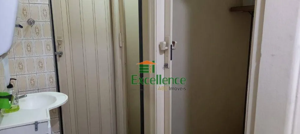 Prédio Inteiro, 183 m² - Foto 2