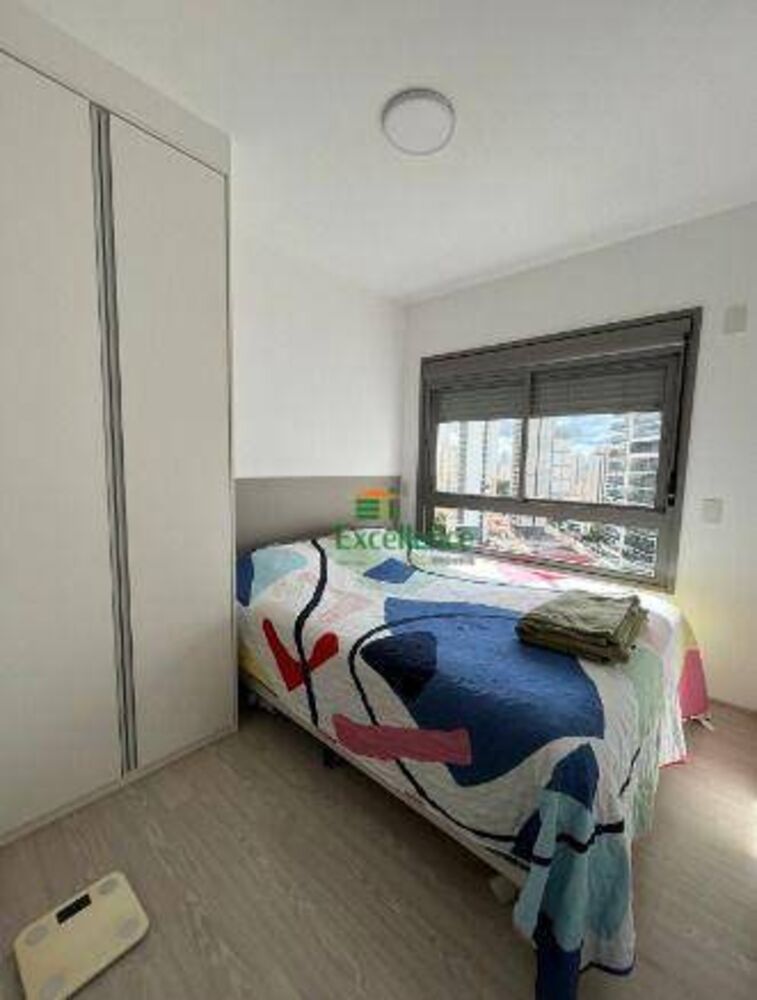 Apartamento, 2 quartos, 69 m² - Foto 7