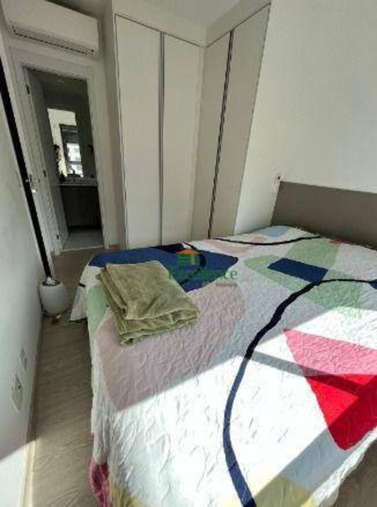 Apartamento, 2 quartos, 69 m² - Foto 4