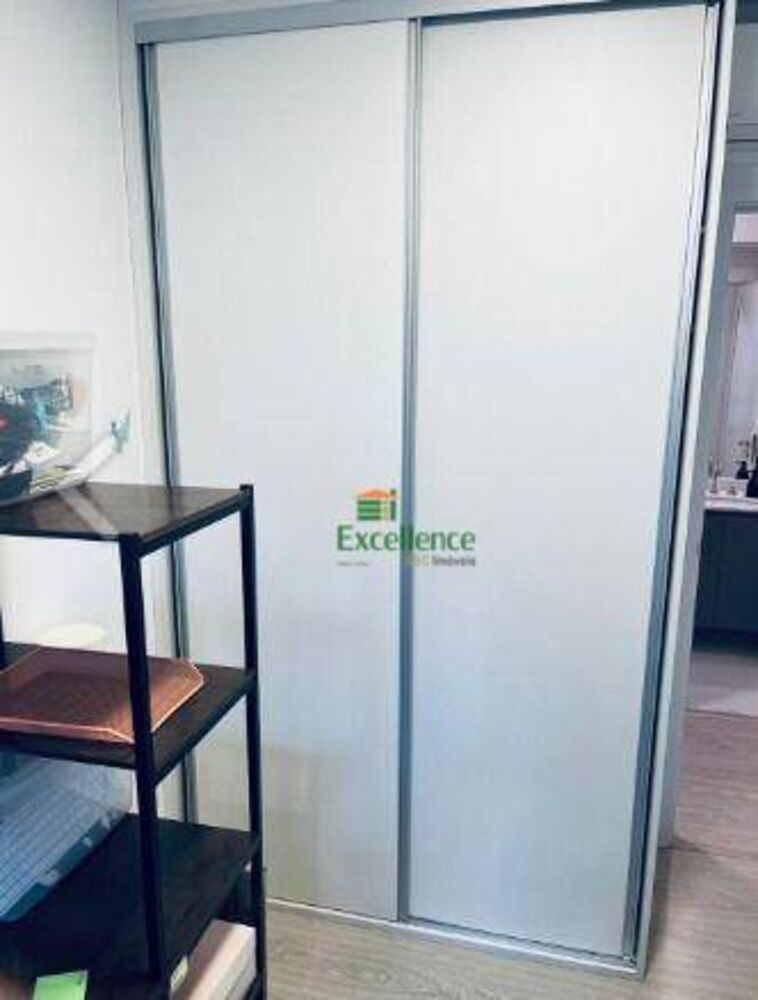 Apartamento, 2 quartos, 69 m² - Foto 3