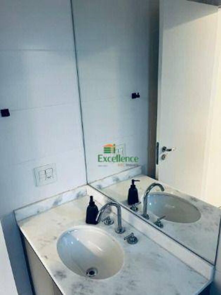 Apartamento, 2 quartos, 69 m² - Foto 6
