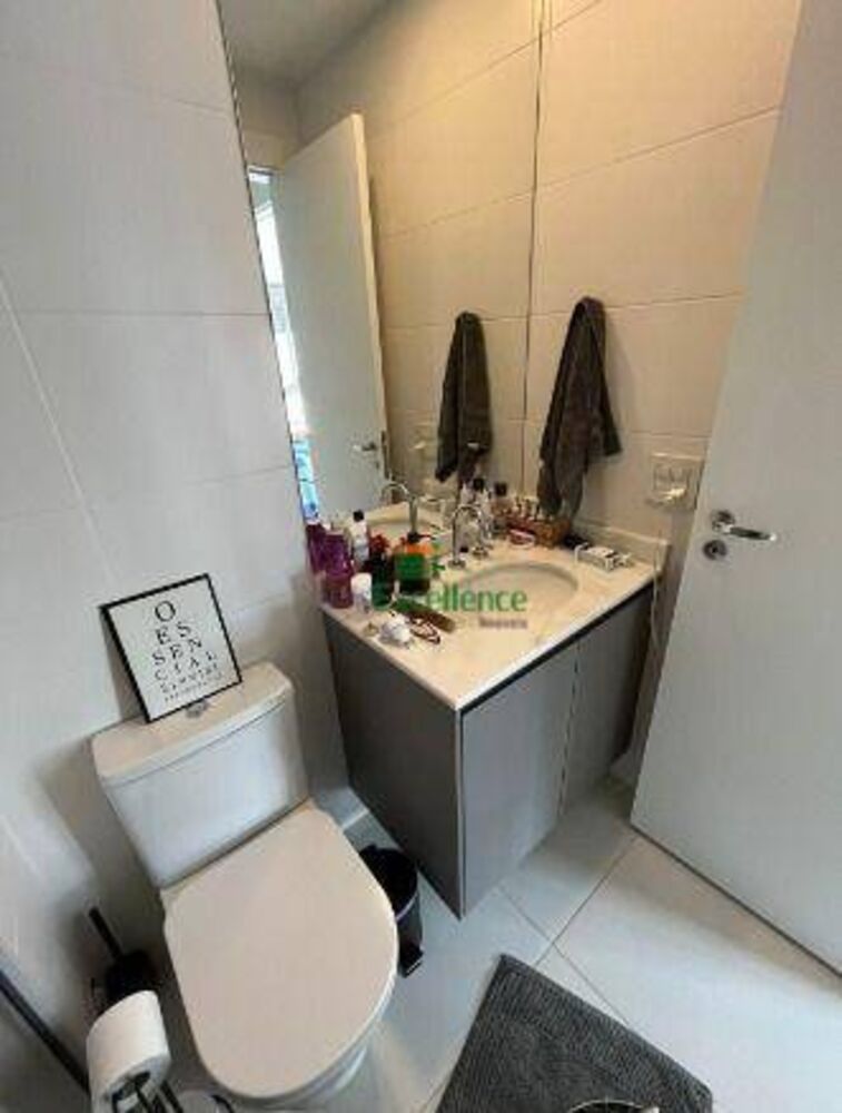 Apartamento, 2 quartos, 69 m² - Foto 11