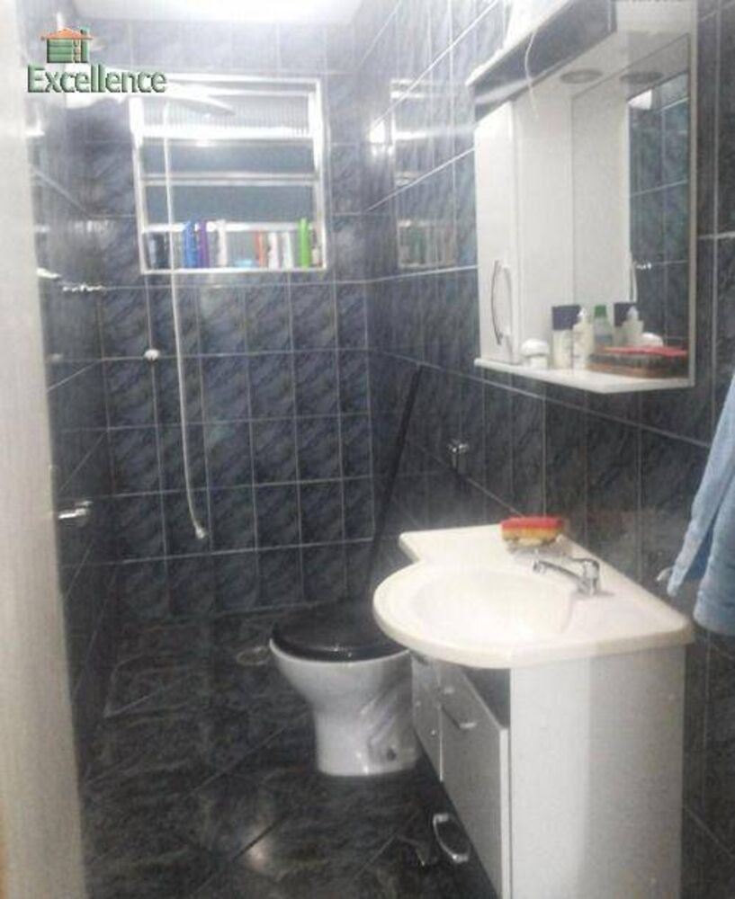 Casa, 2 quartos, 260 m² - Foto 6