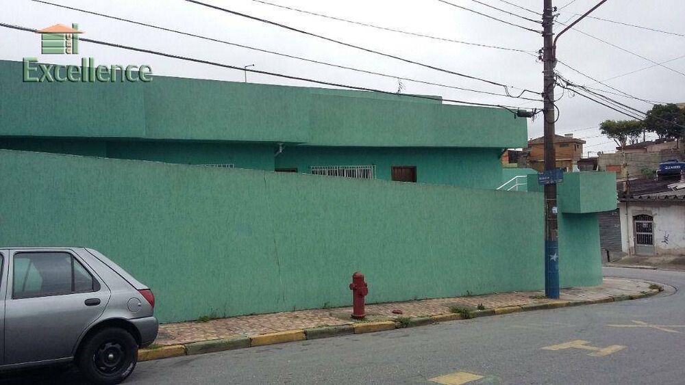 Casa, 2 quartos, 260 m² - Foto 11