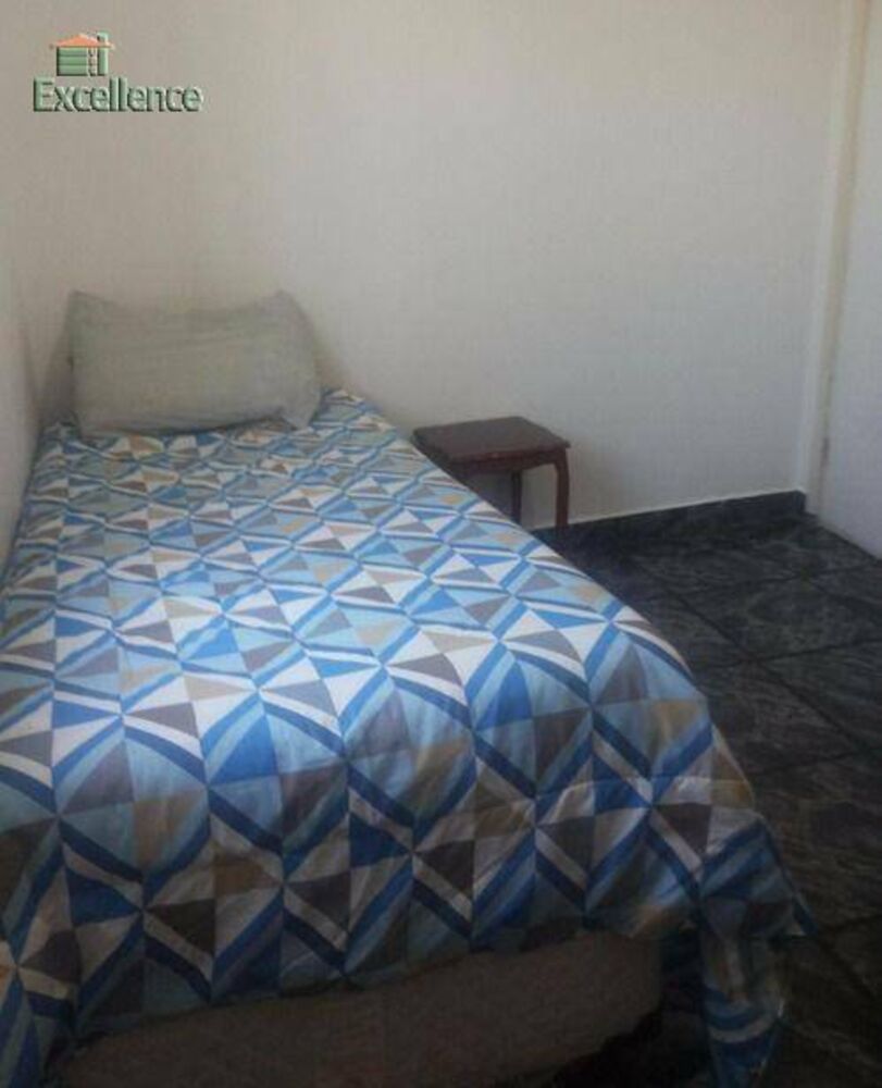 Casa, 2 quartos, 260 m² - Foto 7