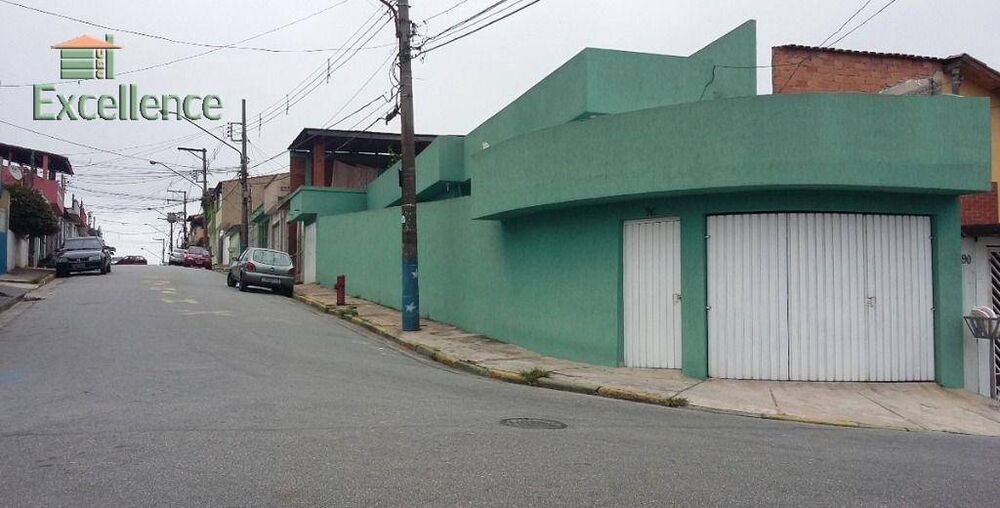 Casa, 2 quartos, 260 m² - Foto 12