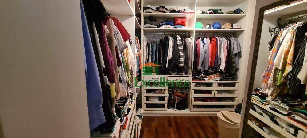 Sobrado à venda com 3 quartos, 224m² - Foto 6