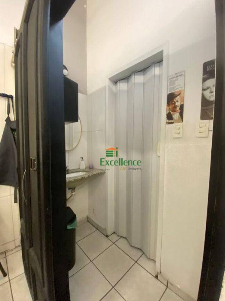 Loja-Salão, 80 m² - Foto 4