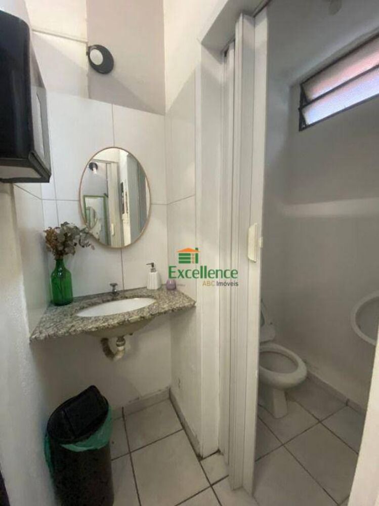 Loja-Salão, 80 m² - Foto 8