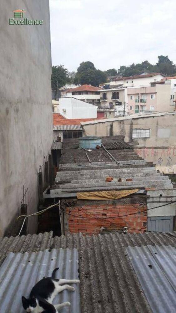 Terreno, 195 m² - Foto 7