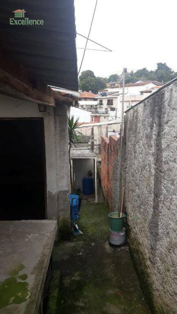 Terreno, 195 m² - Foto 2