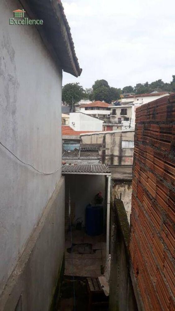 Terreno, 195 m² - Foto 6