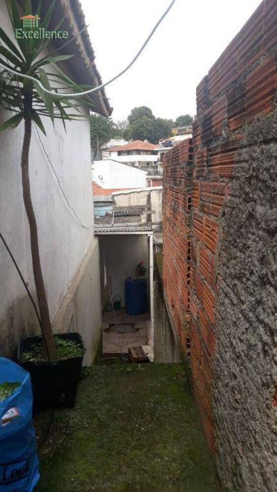 Terreno, 195 m² - Foto 4