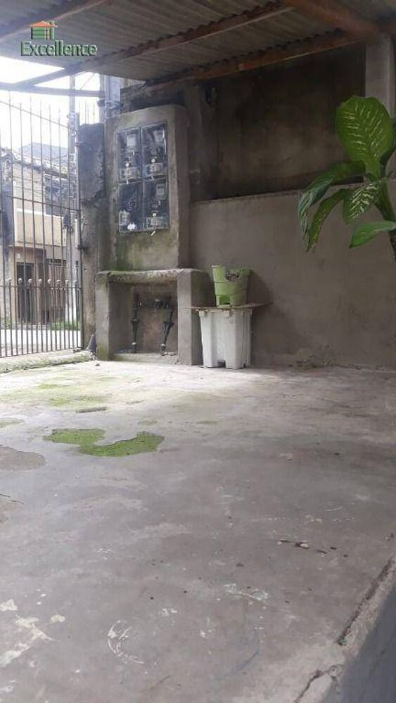Terreno, 195 m² - Foto 1
