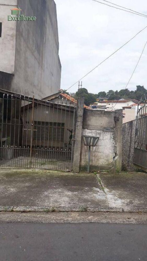Terreno, 195 m² - Foto 5