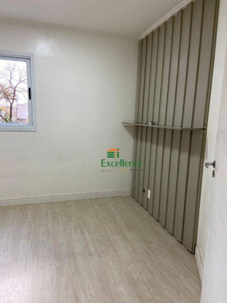 Apartamento, 1 quarto, 42 m² - Foto 11