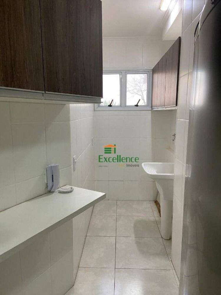 Apartamento, 1 quarto, 42 m² - Foto 10