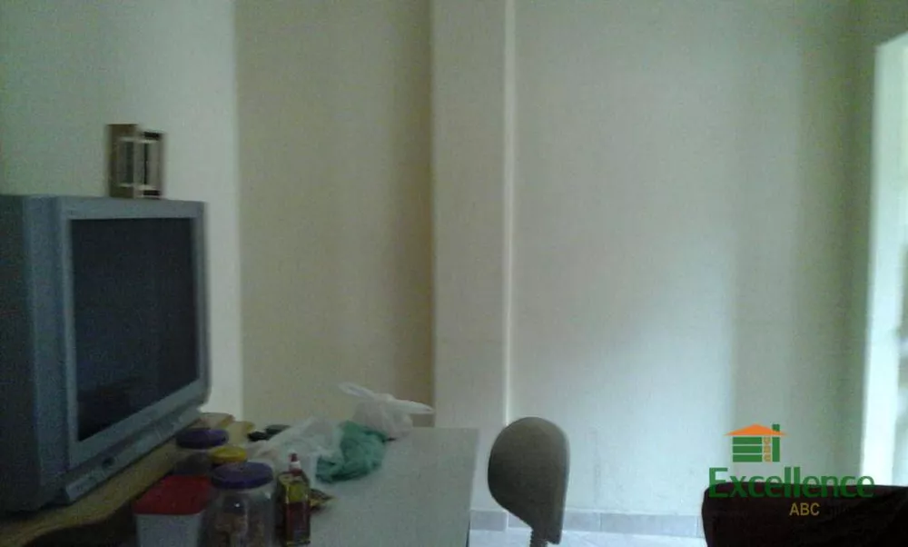 Apartamento à venda com 2 quartos, 77m² - Foto 1