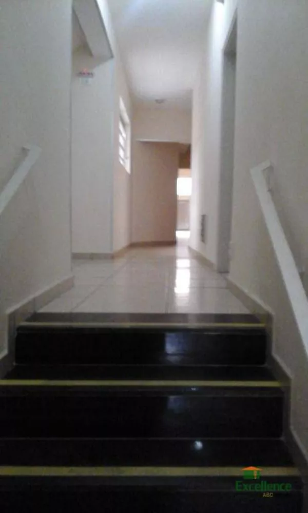 Apartamento à venda com 2 quartos, 77m² - Foto 8