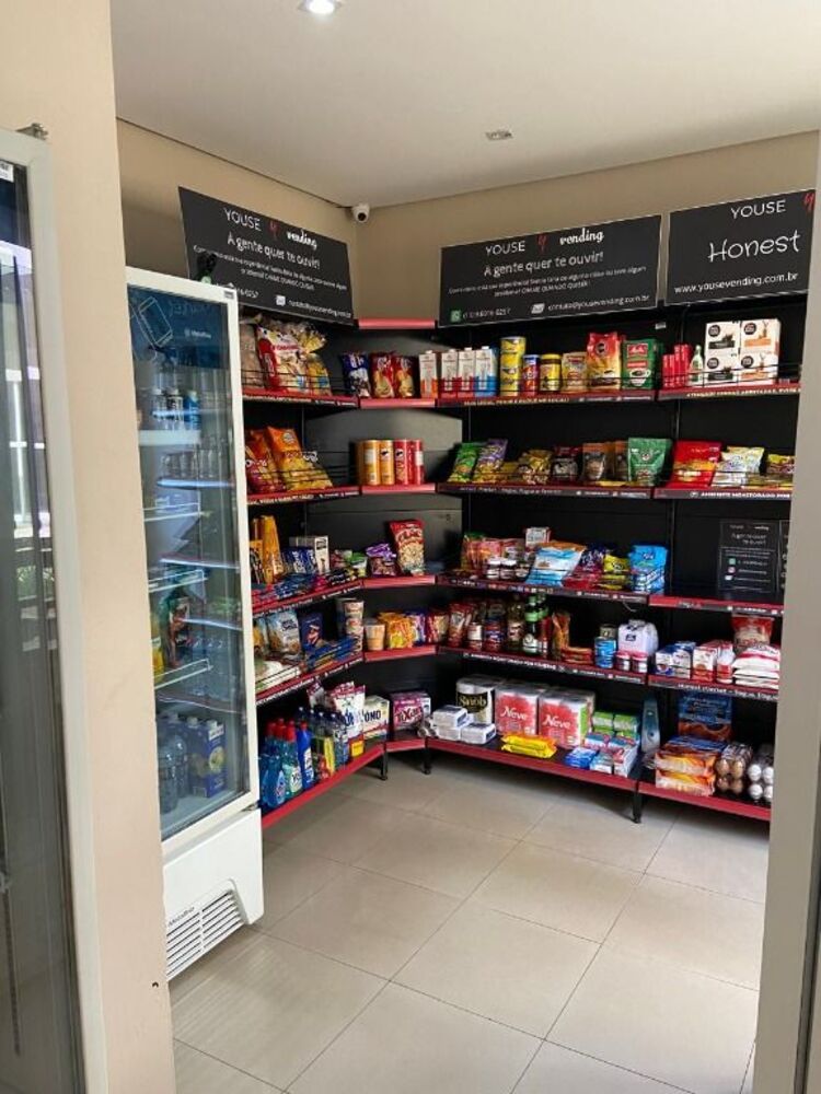 Apartamento, 3 quartos, 121 m² - Foto 11