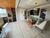 Apartamento, 3 quartos, 121 m² - Foto 2