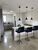 Apartamento, 3 quartos, 128 m² - Foto 1