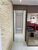 Apartamento, 3 quartos, 128 m² - Foto 10