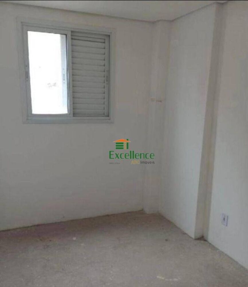 Cobertura, 3 quartos, 107 m² - Foto 7