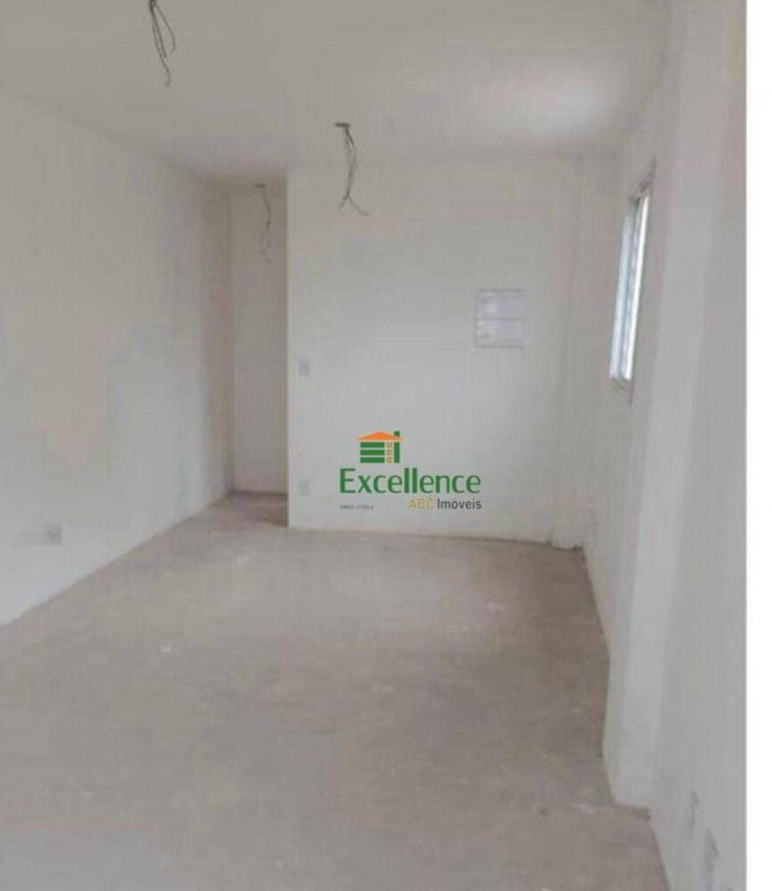 Cobertura, 3 quartos, 107 m² - Foto 3