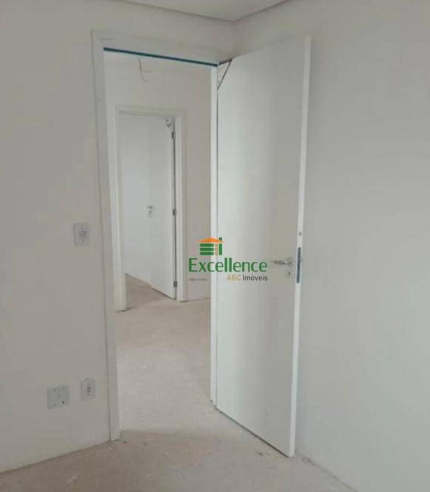 Cobertura, 3 quartos, 107 m² - Foto 8