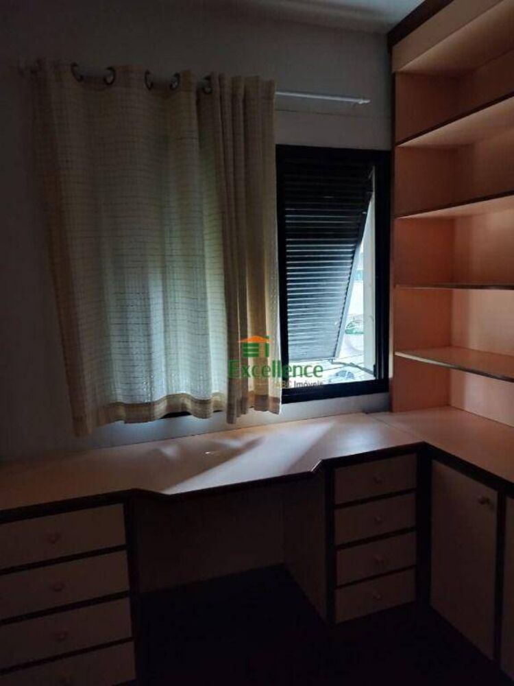 Apartamento, 3 quartos, 127 m² - Foto 8