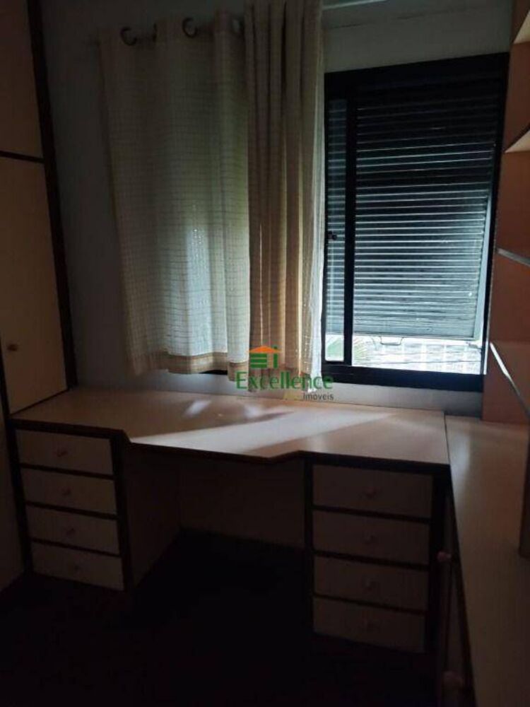 Apartamento, 3 quartos, 127 m² - Foto 11