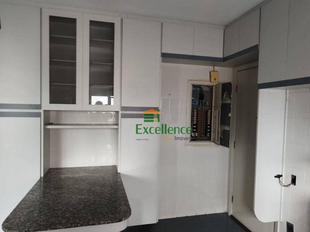 Apartamento, 3 quartos, 127 m² - Foto 12