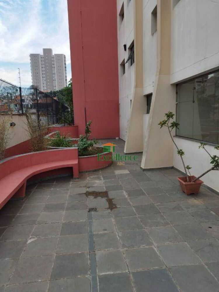 Apartamento, 3 quartos, 127 m² - Foto 3