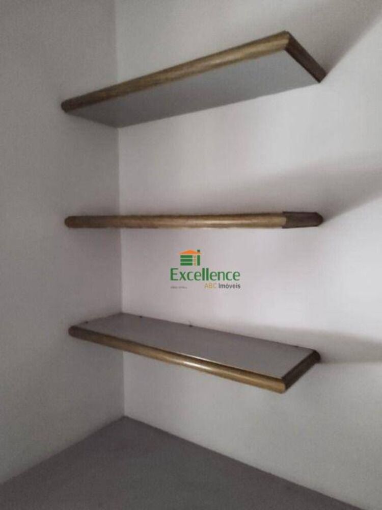 Apartamento, 3 quartos, 127 m² - Foto 9